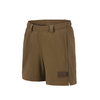 Mud Brown