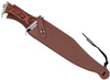 Nóż Rambo Part III N-278