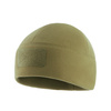 M-Tac Czapka Watch Cap Elite Polar (320g/m2) z rzepem  - Tan