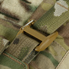 Kamizelka FAST QRS XL  - Multicam