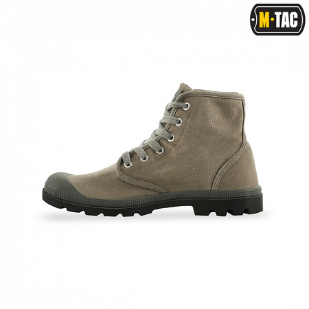 M-Tac Trampki  - Grey