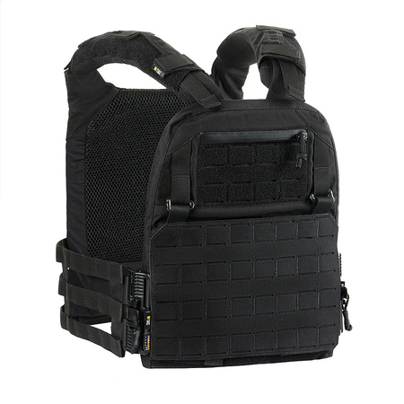Kamizelka Cuirass QRS XL Gen.II  - Black