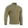 Bluza Polar Delta fleece  - Tan