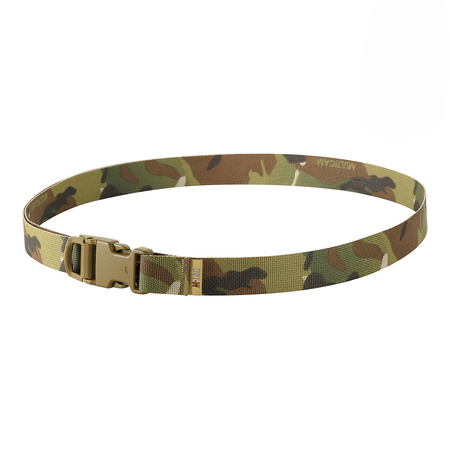 Pas kompresyjny Gen.II  - Multicam