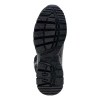 Buty MAGNUM LYNX 8.0