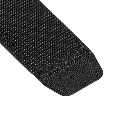 M-Tac Pas Wewnętrzny Tiger do Range Belt  - Black