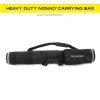 FoxFury Najaśnica Nomad® Prime Portable Area-Spot Light