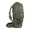 M-Tac Plecak Large Elite Hex Gen.IV  - Ranger Green