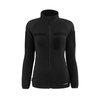 Kurtka Combat Fleece Polartec Jacket Lady  - Black