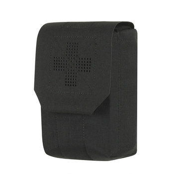 M-Tac Ładownica Medyczna Pionowa Large Elite - Black