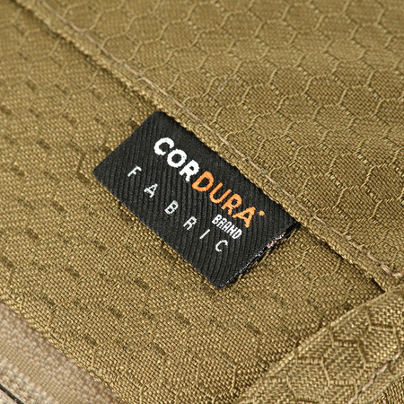 M-Tac Torba Satellite Magnet Bag Gen.II Elite Hex  - Coyote