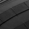 M-Tac Torba Urban Line City Patrol Carabiner Bag  - Black