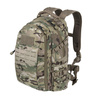MultiCam
