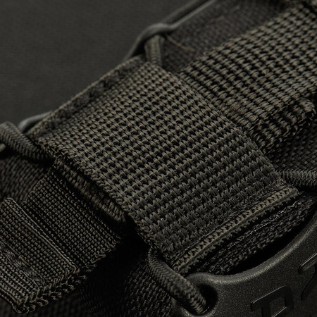 M-Tac ładownica na magazynek Kołczan PCC  - Black