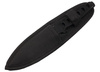 Zestaw Rzutek BSH ADVENTURE N-415