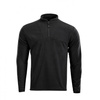 Bluza Polar Delta fleece  - Black