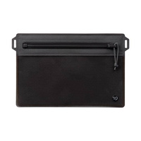 Nite Ize - Wodoszczelny pokrowiec RunOff - Medium - Charcoal - ROFM-09-R3