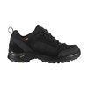 Buty Taktyczne Demisezonowe Pro Line  - Black