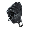 M-Tac rękawice Assault Tactical Mk.4  - Black