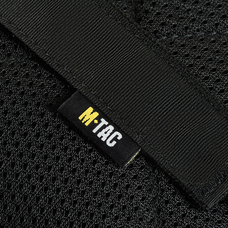 M-Tac torba Pocket Bag Elite HEX  - Black
