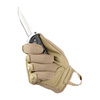 M-Tac rękawice Assault Tactical Mk.2  - Khaki