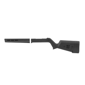 Magpul - Osada Hunter X-22 Takedown Stock do Ruger 10/22 Takedown - Czarna - MAG760