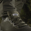 M-Tac buty trekkingowe Summer Pro  - Army Olive
