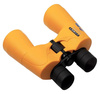 Lornetka COMET PRO ADVENTURE 10x50 DPS i FMC LR-071D