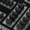 Wkład Modułowy Na Ampułki 10 Ml  - Black