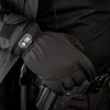M-Tac Rękawice Scout Tactical Mk.2  - Black