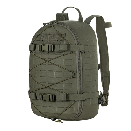 Plecak Sturm Elite Gen.II X-Large  - Ranger Green