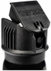 Gaz Pieprzowy FOX LABS ONE POINT FOUR  112 ml Strumień Żel G-094