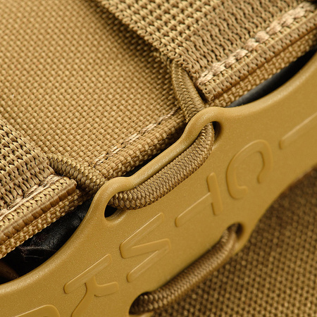 M-Tac ładownica na magazynek Kołczan  - Coyote