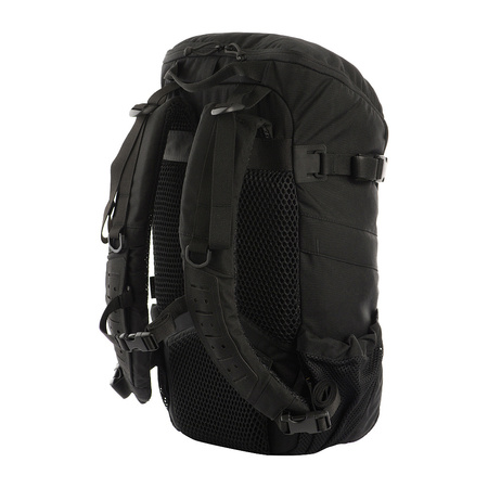 Plecak Gen.II Elite Small  - Black