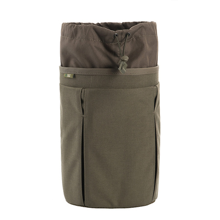 M-Tac Torba Zrzutowa Na Magazynki Elite  - Ranger Green