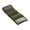 M-Tac Portfel Na Rzep Elite Gen.II Hex  - Ranger Green