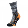 M-Tac Skarpety Polar Merino 40%  - Black