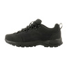 Sneakersy Taktyczne Patrol R  - Dark Grey