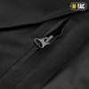 Spodnie taktyczne Aggressor Gen.II Flex  - Black