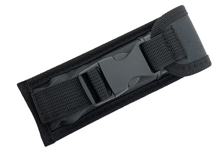 Nóż Sprężynowy OTF BSH ADVENTURE Automat OTF-5