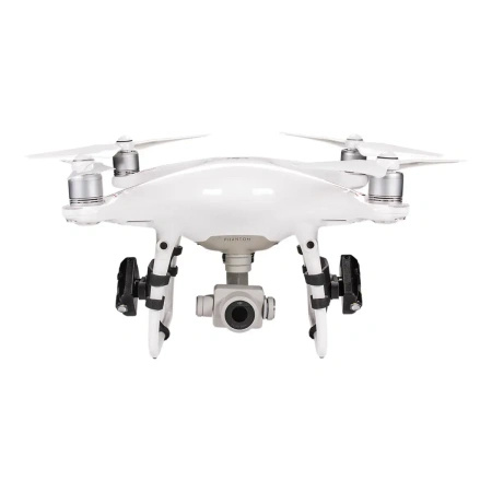 FoxFury Oświetlenie D3060-TC do drona Phantom 4 Pro