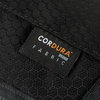 M-Tac Torba Satellite Magnet Bag Gen.II Elite Hex  - Black