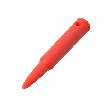 Strike Industries - Zbijak Dummy Round 5,56x45mm NATO - SI DR-556