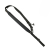 Pas na Bron Uniwesalny  - Black