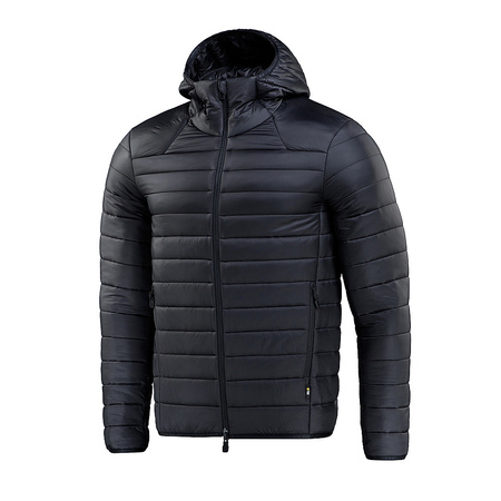 Kurtka Stalker Gen.III 100% nylon  - Black
