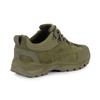 Sneakersy Taktyczne Patrol R Vent  - Olive