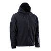 M-Tac Kurtka Polarowa Windblock Division Gen.II  - Dark Navy Blue