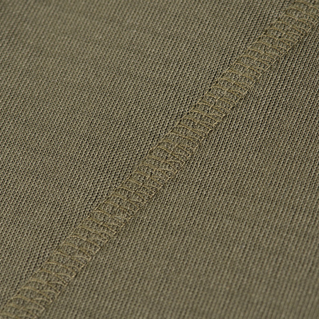 Koszulka Termiczna Delta Level 2 Lady  - Dark Olive