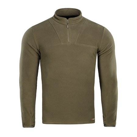 Bluza Delta Polartec  - Dark Olive