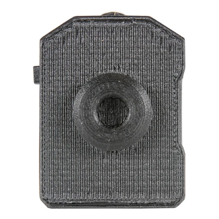 FoxFury Oświetlenie D10  do drona, kasku